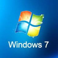 UpdatePack7R2(Win7²)