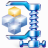 WinZip Registry Optimizer