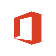 office3652017