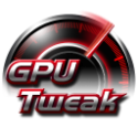 ASUS GPU Tweakİ