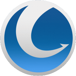 ϵͳά(Glary Utilities Pro)