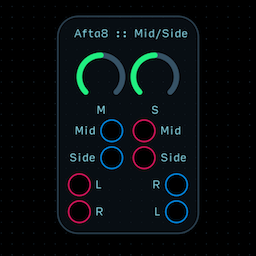 MIDI Pattern Processor