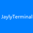 JaylyTerminal(ն˿¡)