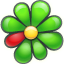 icq