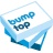 BumpTop