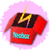 Neobox