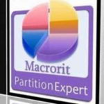 MacroritPartitionExpert