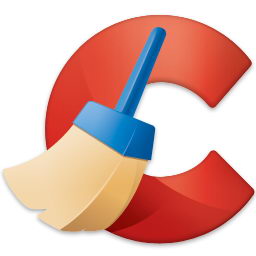 CCleaner ProרҵǿЯ