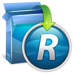 Revo Uninstaller Pro(ж)