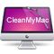 Clean My Mac 3