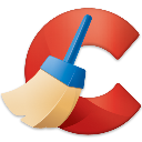 CCleaner Pro(ϵͳ)