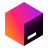 JetBrains Toolbox