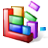 Auslogics Disk Defrag ScreenSaver(ƬĻ)