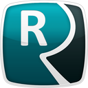 Registry Reviver(ע)