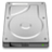 VovSoft Disk Benchmark(Ӳܲ)