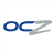 OCZ Technology Toolbox