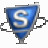 SysTools SQL Backup Recovery(ݿⱸݻָ)