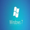 32λWin7ϵͳ4gڴ油