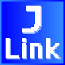 jlink