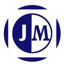 JMicron(JMS578̼)