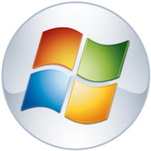 Windows 7 Home Basic x86(ͥͨ)