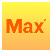 Сmax2ˢ