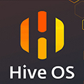 HIVE OS(ռڿϵͳ)