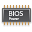 VBE7(vBIOS༭)