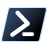 PowerShell(нű)