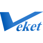 veket