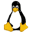 tiny core linux64λ(СLinuxϵͳ)