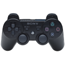 DualShock3ֱ