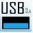 usb3.0ע빤