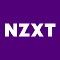 nzxt camϰ汾