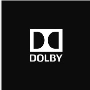 win10űЧ(dolby access)