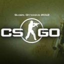 CSGOǿݶ๦ܸ