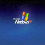 winxp