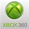 xbox360ֱ