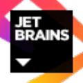 JetBrains ReSharper 2024