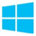 Windows10Upgrade(΢Win10) V9259