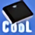 cpucool(cpu)