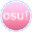 OSU׼Թ(OSU Benchmark)