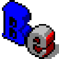ʵϹ