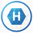 HFS + for Windows(HFS+ʽȡ)