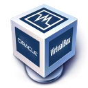 VirtualBox 7.0