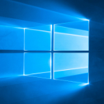 windows10ϵͳ