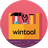 wintool(ͼ)