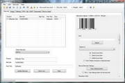 Barcode Image Maker Pro