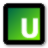 USB Image Tool(U̱ݻָ)