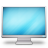 Screen Resolution(Ļֱ)